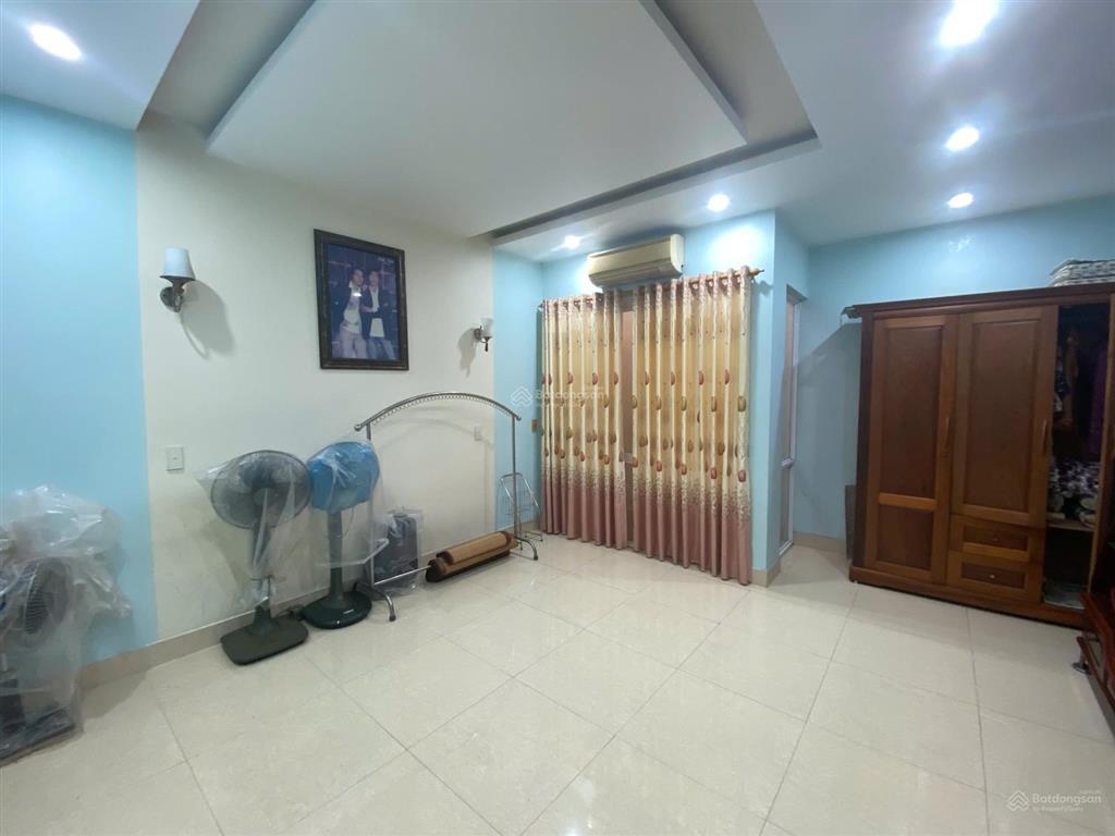 Bán nhà mặt đường cao thắng  chợ hạ lý  72m²  mặt tiền 5m  kinh doanh tốt