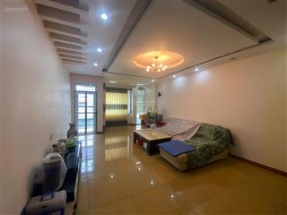 Bán nhà mặt đường cao thắng  chợ hạ lý  72m²  mặt tiền 5m  kinh doanh tốt