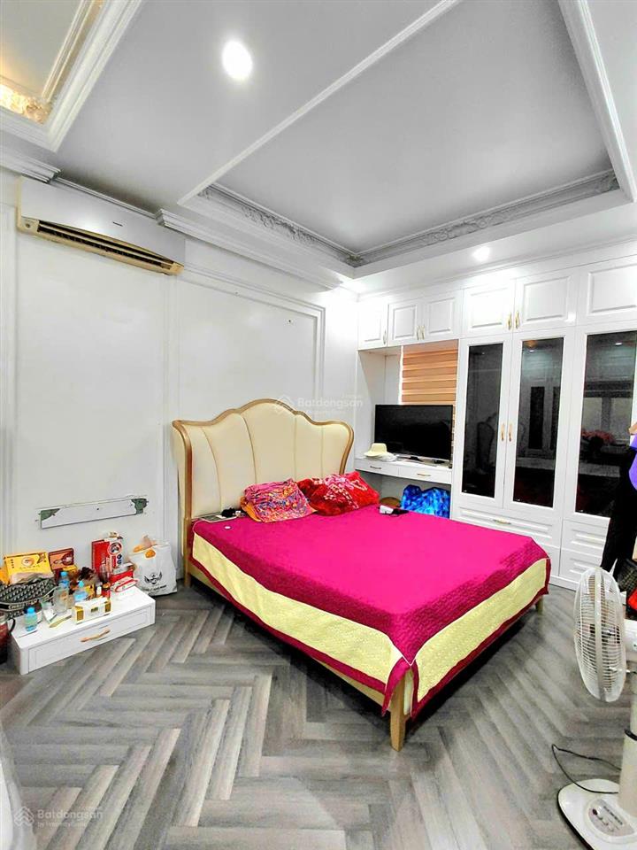 Bán biệt thự sân vườn tiền phong đằng hải  210m²  hồ cá koi  giá 11,9 tỷ
