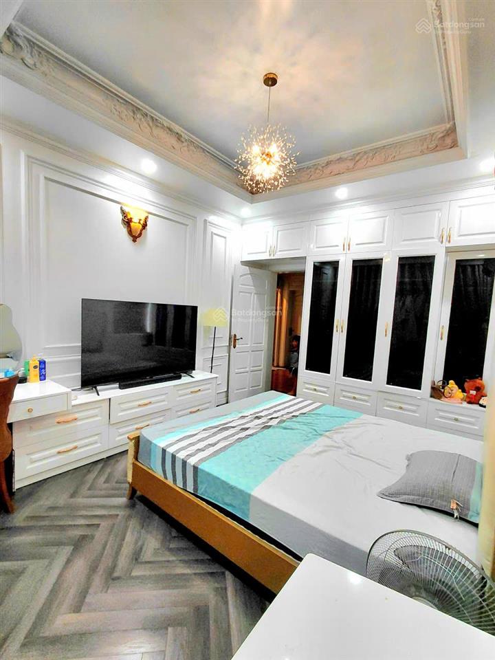 Bán biệt thự sân vườn tiền phong đằng hải  210m²  hồ cá koi  giá 11,9 tỷ