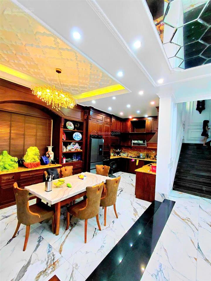 Bán biệt thự sân vườn tiền phong đằng hải  210m²  hồ cá koi  giá 11,9 tỷ