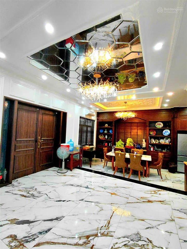 Bán biệt thự sân vườn tiền phong đằng hải  210m²  hồ cá koi  giá 11,9 tỷ