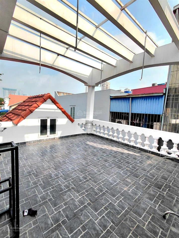 Bán biệt thự sân vườn tiền phong đằng hải  210m²  hồ cá koi  giá 11,9 tỷ