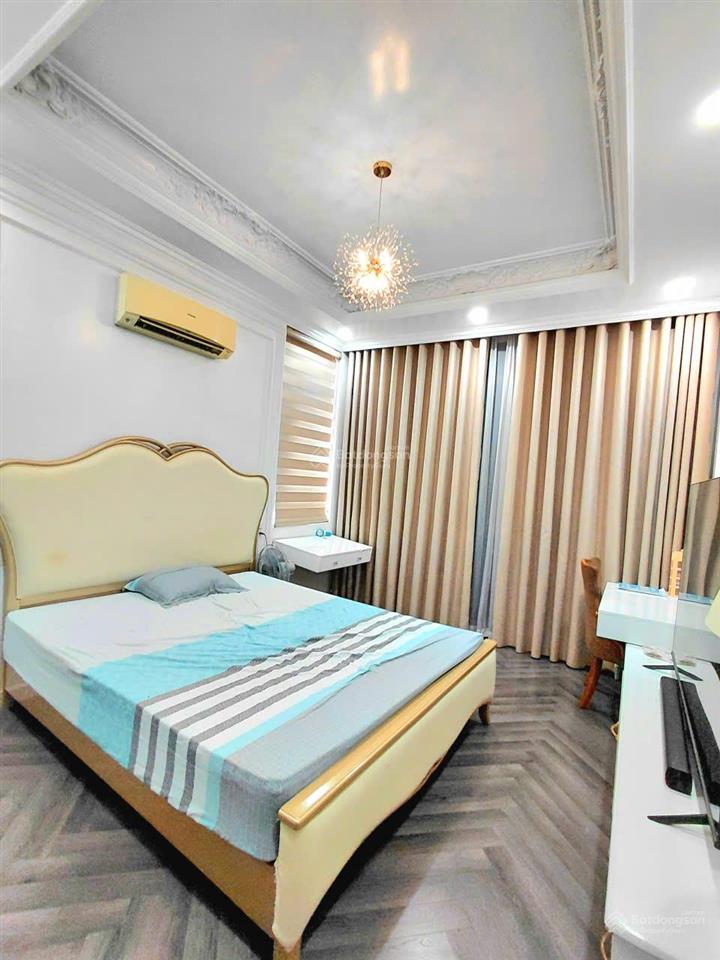 Bán biệt thự sân vườn tiền phong đằng hải  210m²  hồ cá koi  giá 11,9 tỷ