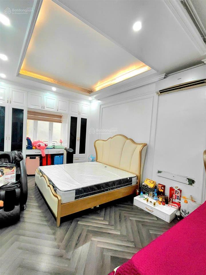 Bán biệt thự sân vườn tiền phong đằng hải  210m²  hồ cá koi  giá 11,9 tỷ