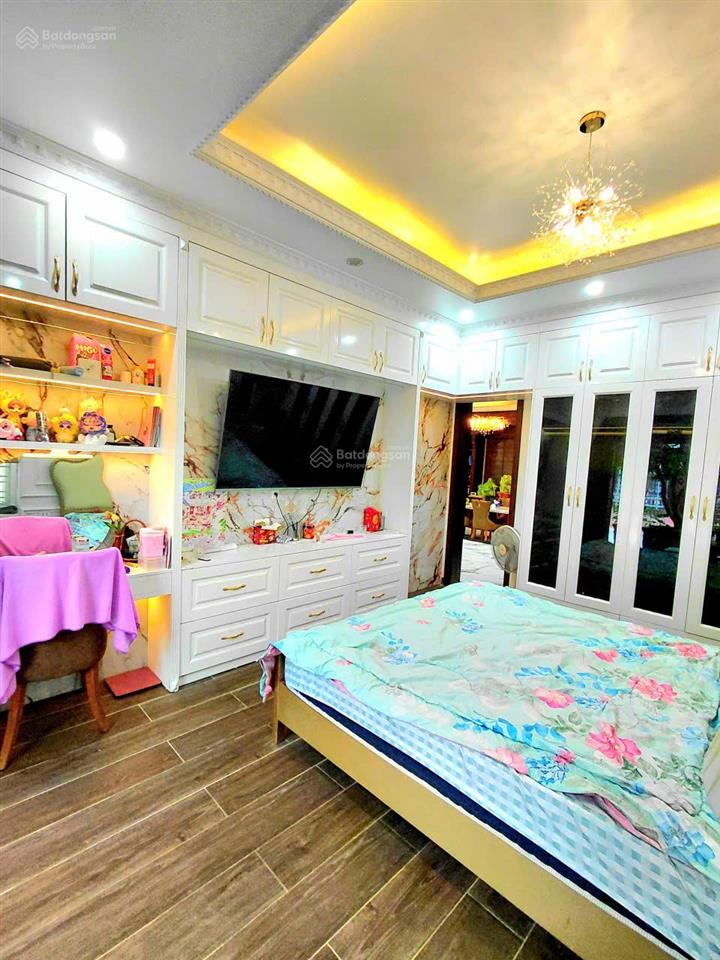 Bán biệt thự sân vườn tiền phong đằng hải  210m²  hồ cá koi  giá 11,9 tỷ