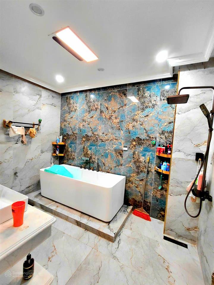 Bán biệt thự sân vườn tiền phong đằng hải  210m²  hồ cá koi  giá 11,9 tỷ