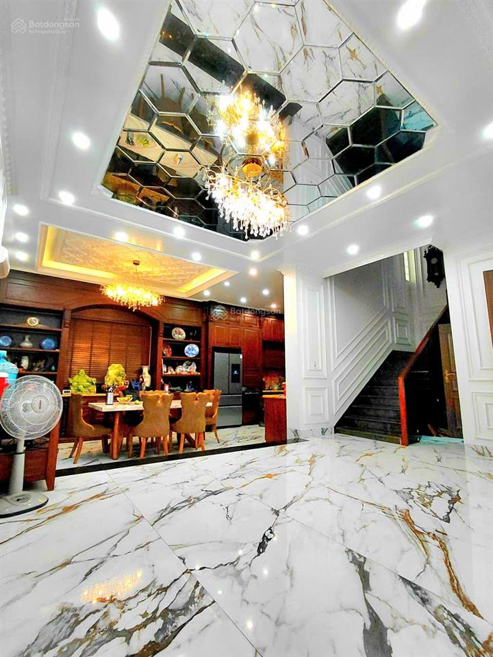 Bán biệt thự sân vườn tiền phong đằng hải  210m²  hồ cá koi  giá 11,9 tỷ