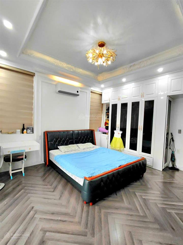Bán biệt thự sân vườn tiền phong đằng hải  210m²  hồ cá koi  giá 11,9 tỷ