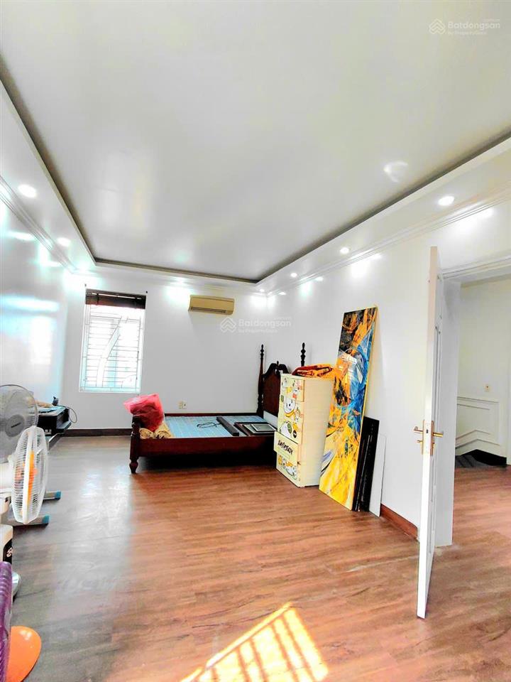 Bán biệt thự sân vườn tiền phong đằng hải  210m²  hồ cá koi  giá 11,9 tỷ
