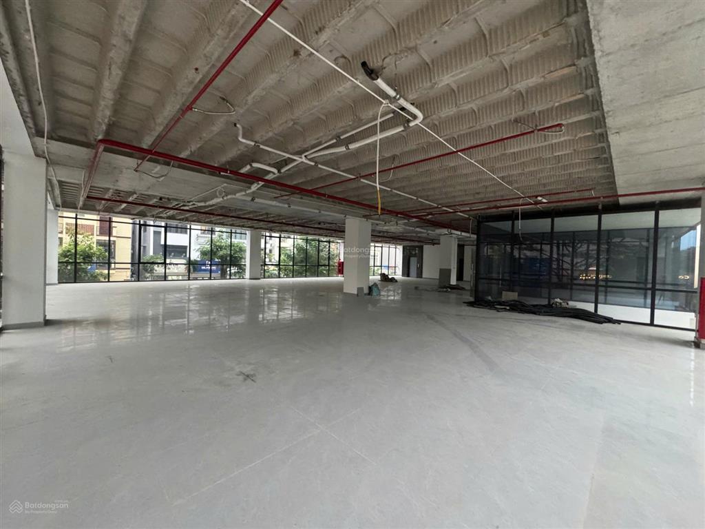 Cho thuê tòa nhà đẹp lê hồng phong, hải phòng, 6 tầng, phù hợp kinh doanh