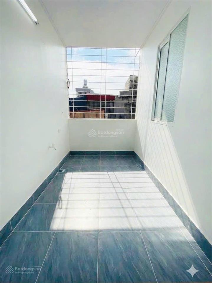 Bán nhà mới nguyễn tường loan, lê chân, hải phòng | 40m2 3 tầng | 3pn | giá 2,98 tỷ