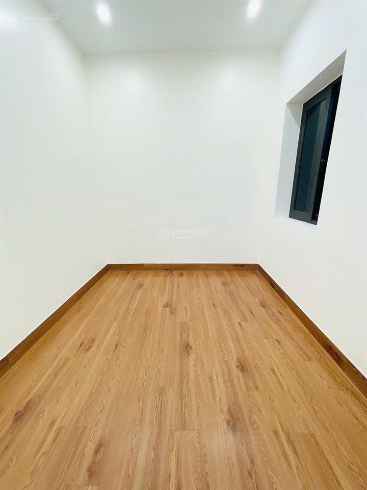 Bán nhà mới nguyễn tường loan, lê chân, hải phòng | 40m2 3 tầng | 3pn | giá 2,98 tỷ