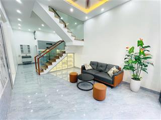 Bán nhà mới nguyễn tường loan, lê chân, hải phòng | 40m2 3 tầng | 3pn | giá 2,98 tỷ