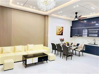Bán nhà ngô quyền hải phòng 55m² x 4t, mt 6m, sân cổng riêng, gần thái phiên, 4,69 tỷ