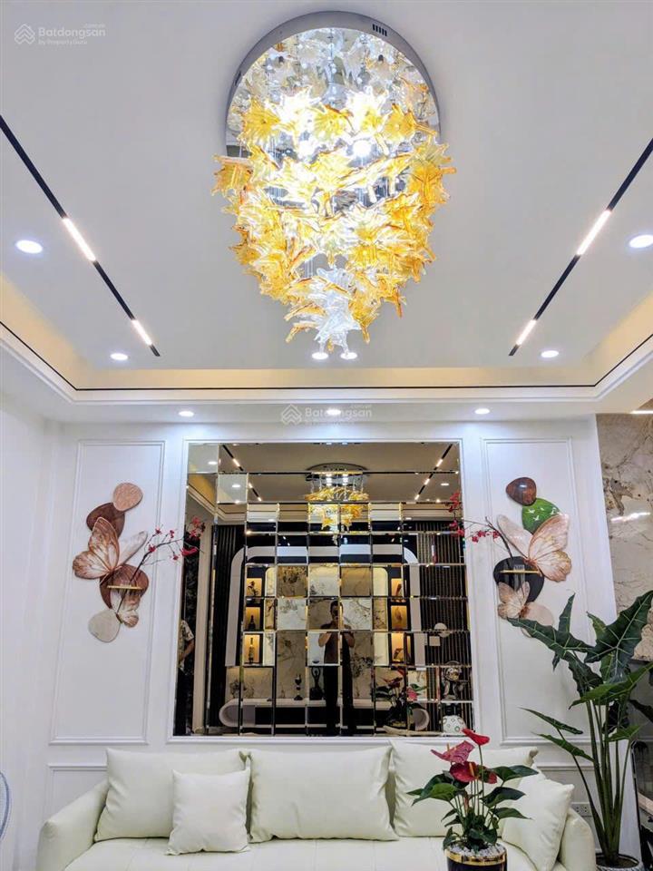 Bán nhà nguyễn công trứ, hải phòng 70m² x 3t xây mới, ô tô đỗ cửa, sân cổng riêng, 3,85 tỷ