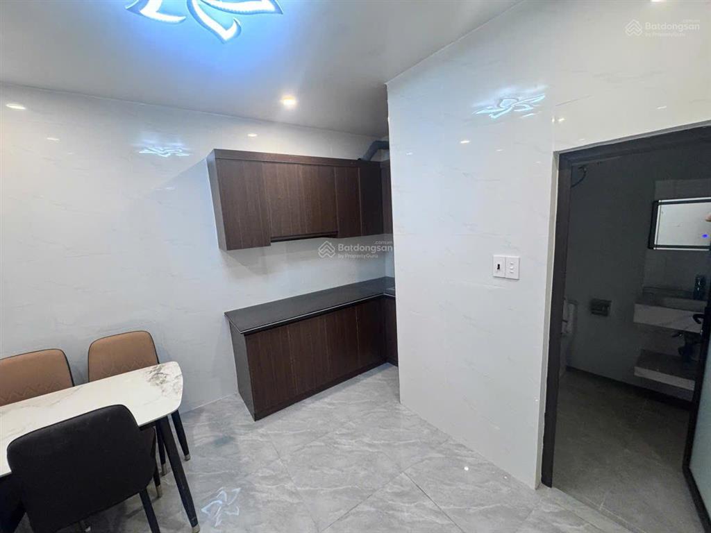 3,25 tỷ bán nhà ngõ 96 nguyễn đức cảnh, lê chân | 52m2 3pn | đang cho thuê 7tr/tháng