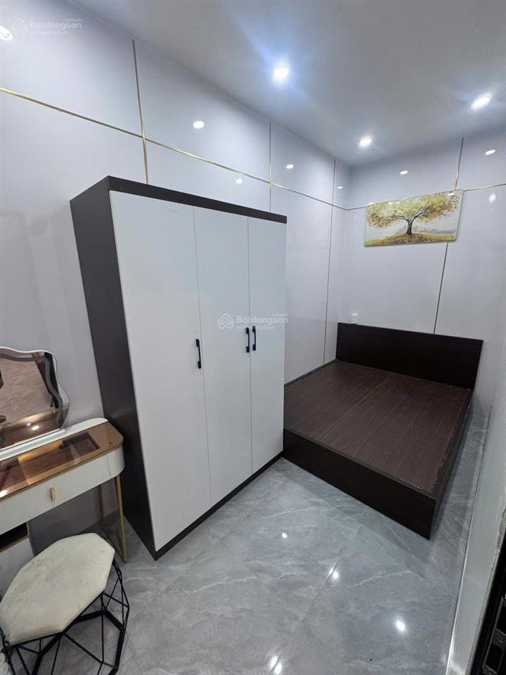 3,25 tỷ bán nhà ngõ 96 nguyễn đức cảnh, lê chân | 52m2 3pn | đang cho thuê 7tr/tháng