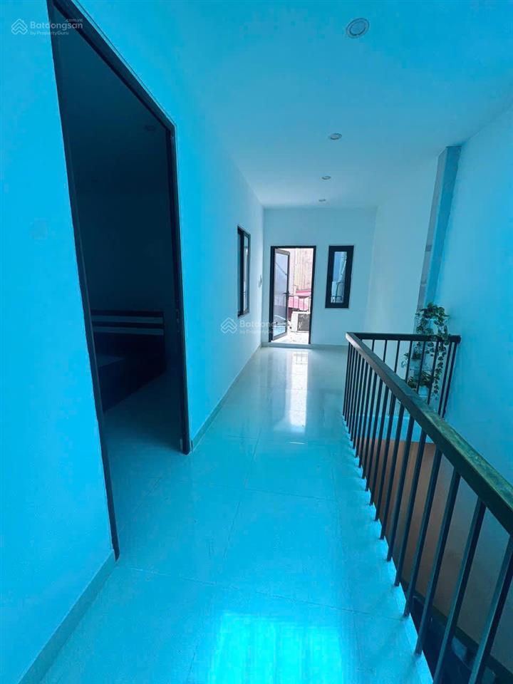 3,25 tỷ bán nhà ngõ 96 nguyễn đức cảnh, lê chân | 52m2 3pn | đang cho thuê 7tr/tháng