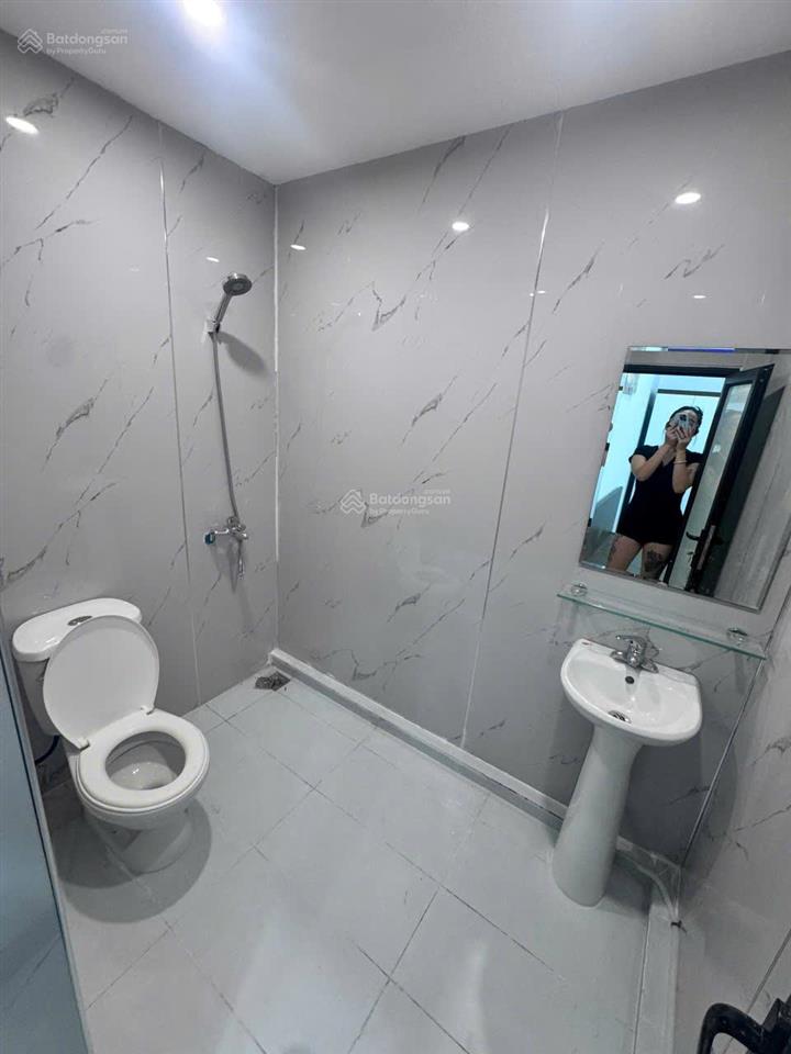 3,25 tỷ bán nhà ngõ 96 nguyễn đức cảnh, lê chân | 52m2 3pn | đang cho thuê 7tr/tháng