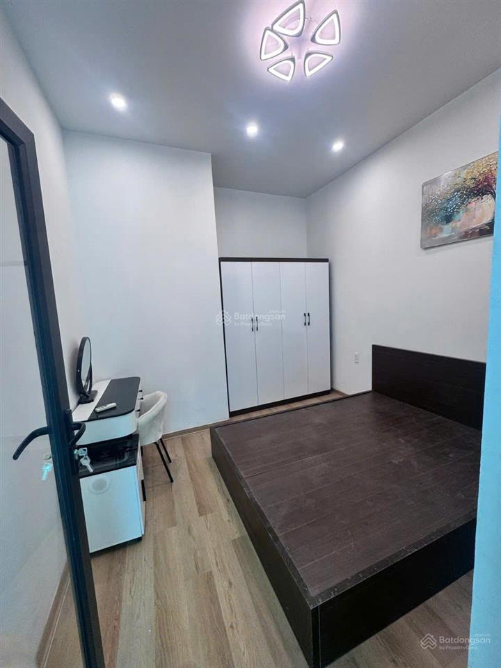 3,25 tỷ bán nhà ngõ 96 nguyễn đức cảnh, lê chân | 52m2 3pn | đang cho thuê 7tr/tháng