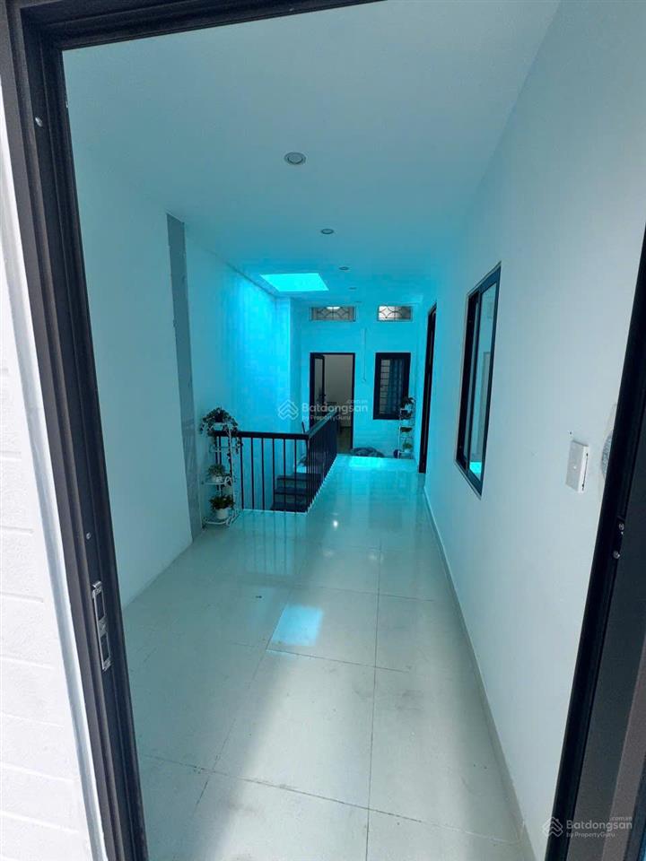 3,25 tỷ bán nhà ngõ 96 nguyễn đức cảnh, lê chân | 52m2 3pn | đang cho thuê 7tr/tháng