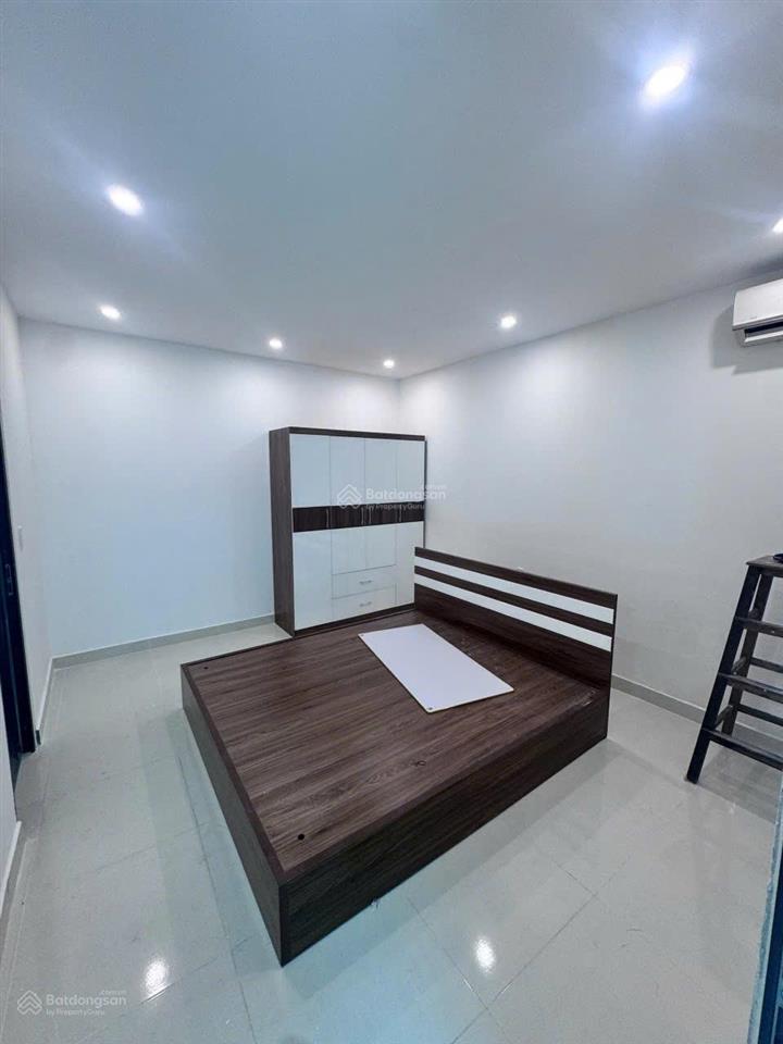 3,25 tỷ bán nhà ngõ 96 nguyễn đức cảnh, lê chân | 52m2 3pn | đang cho thuê 7tr/tháng