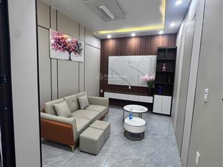 3,25 tỷ bán nhà ngõ 96 nguyễn đức cảnh, lê chân | 52m2 3pn | đang cho thuê 7tr/tháng
