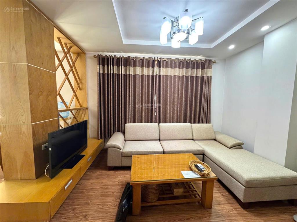 Cho thuê tòa nhà khách sạn 8 tầng gần nhà hát lớn hải phòng 26 căn cao cấp, full nội thất