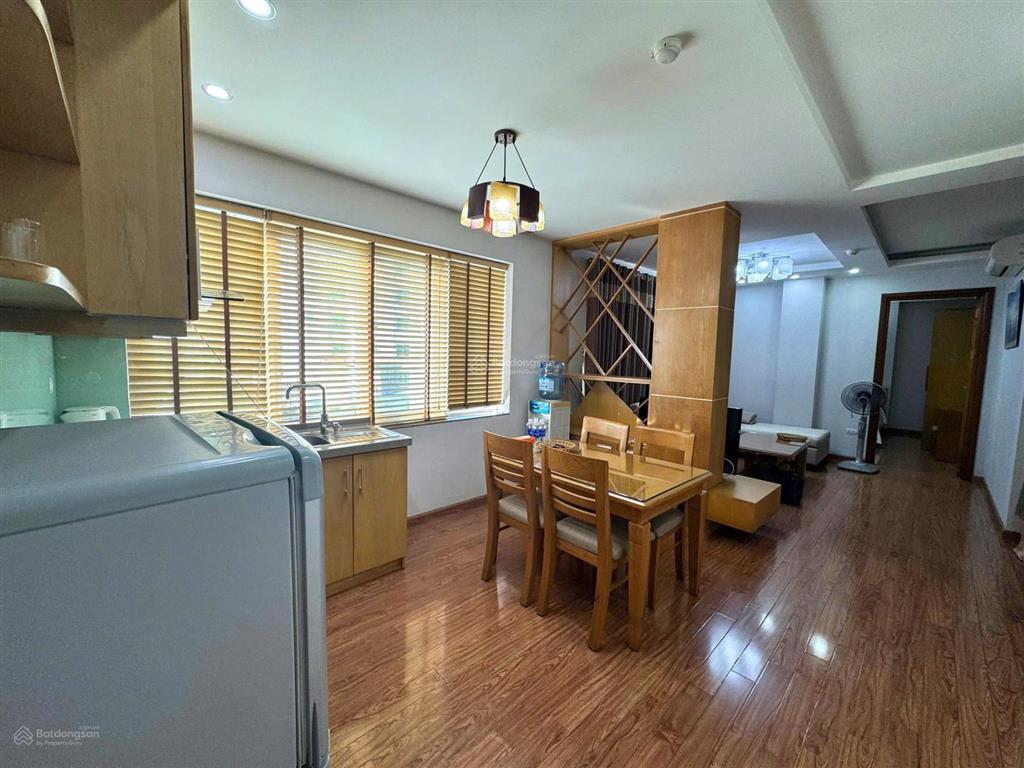 Cho thuê tòa nhà khách sạn 8 tầng gần nhà hát lớn hải phòng 26 căn cao cấp, full nội thất