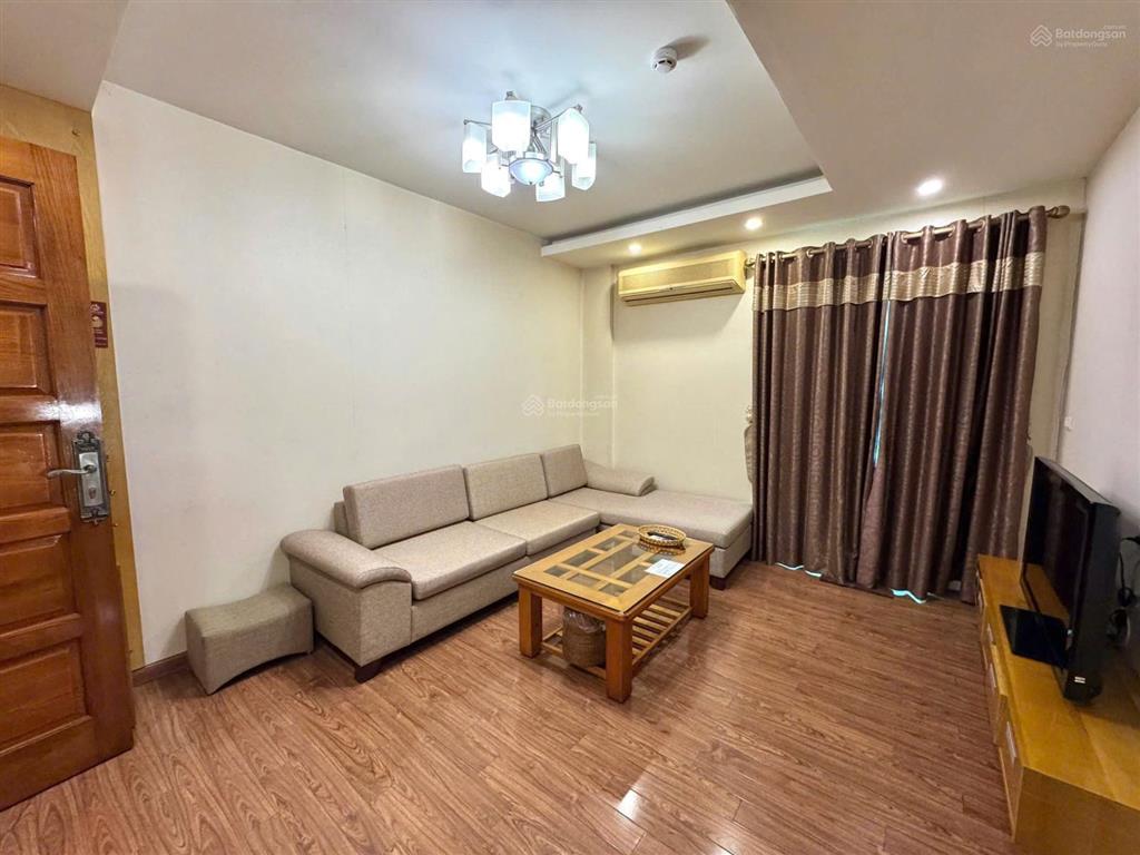 Cho thuê tòa nhà khách sạn 8 tầng gần nhà hát lớn hải phòng 26 căn cao cấp, full nội thất