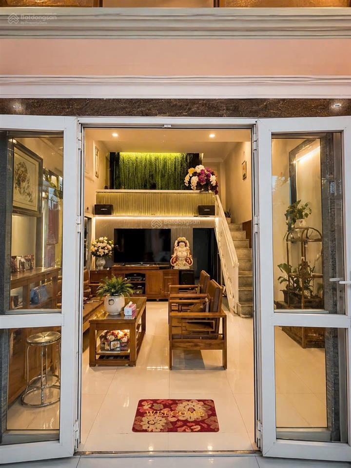 Bán nhà đất an đà, ngô quyền, hải phòng 76m2 giá chỉ 2,3 tỷ