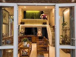 Bán nhà đất an đà, ngô quyền, hải phòng 76m2 giá chỉ 2,3 tỷ