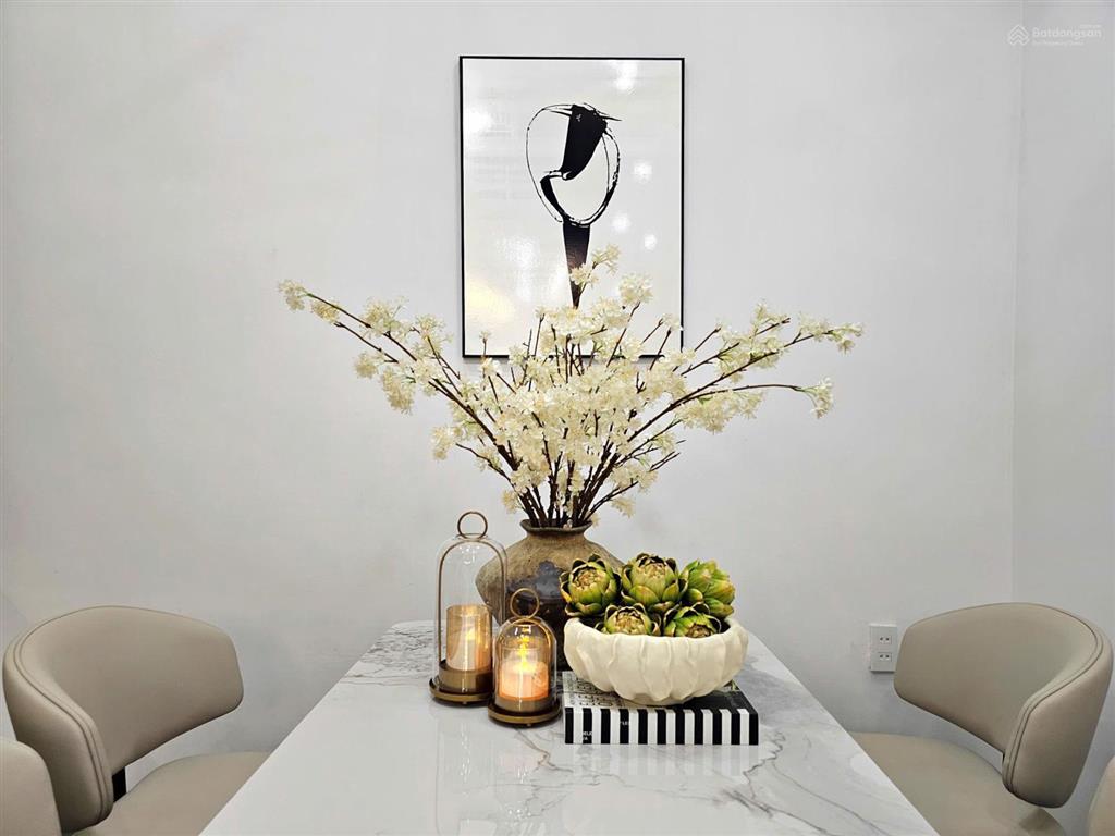 Bán nhà mặt ngõ 52 miếu hai xã, hải phòng, 49m2, 4pn, kinh doanh tốt, giá 4,35 tỷ.
