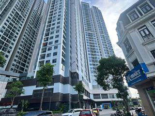 Bán căn thô lô góc xẻ khe hoàng huy mall, võ nguyên giáp 78,5m², 4 tầng, giá 11,5 tỷ
