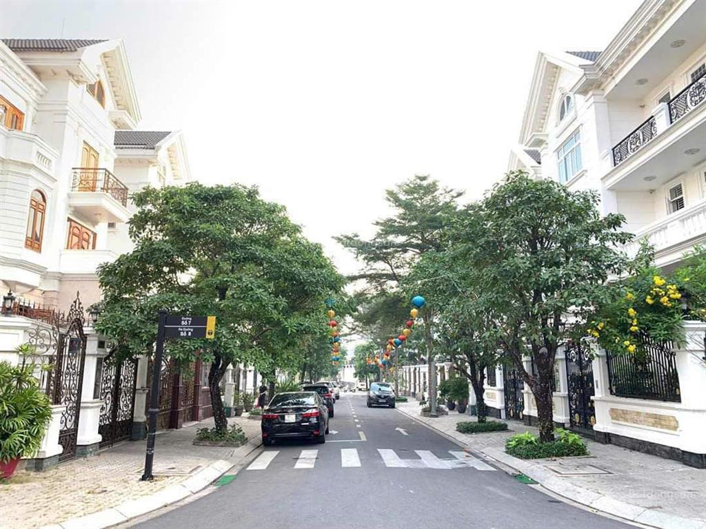 Gấp bán giảm về 21,5 tỷ  nhà phố cityland garden hills, emart gò vấp, 5m x 20m  hoàn thiện đẹp