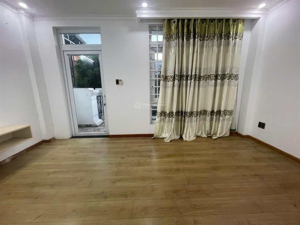 Gấp bán giảm về 21,5 tỷ  nhà phố cityland garden hills, emart gò vấp, 5m x 20m  hoàn thiện đẹp