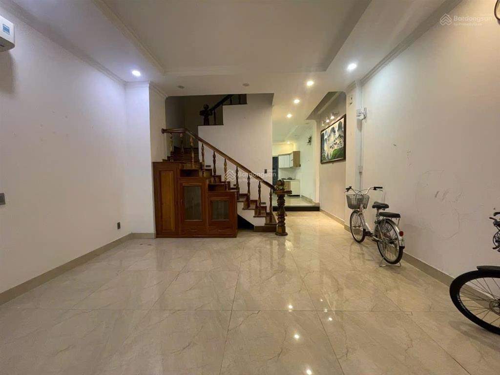 Gấp bán giảm về 21,5 tỷ  nhà phố cityland garden hills, emart gò vấp, 5m x 20m  hoàn thiện đẹp