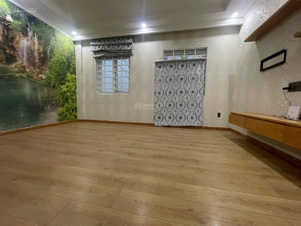 Gấp bán giảm về 21,5 tỷ  nhà phố cityland garden hills, emart gò vấp, 5m x 20m  hoàn thiện đẹp