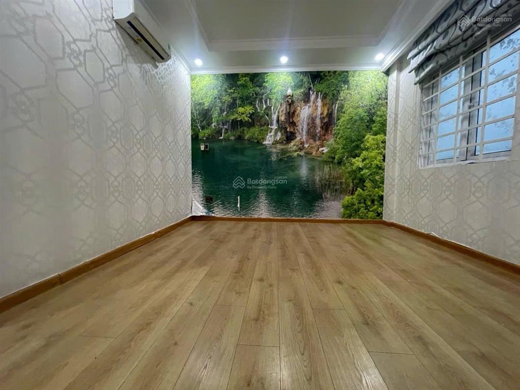 Gấp bán giảm về 21,5 tỷ  nhà phố cityland garden hills, emart gò vấp, 5m x 20m  hoàn thiện đẹp