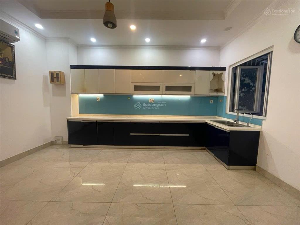 Gấp bán giảm về 21,5 tỷ  nhà phố cityland garden hills, emart gò vấp, 5m x 20m  hoàn thiện đẹp