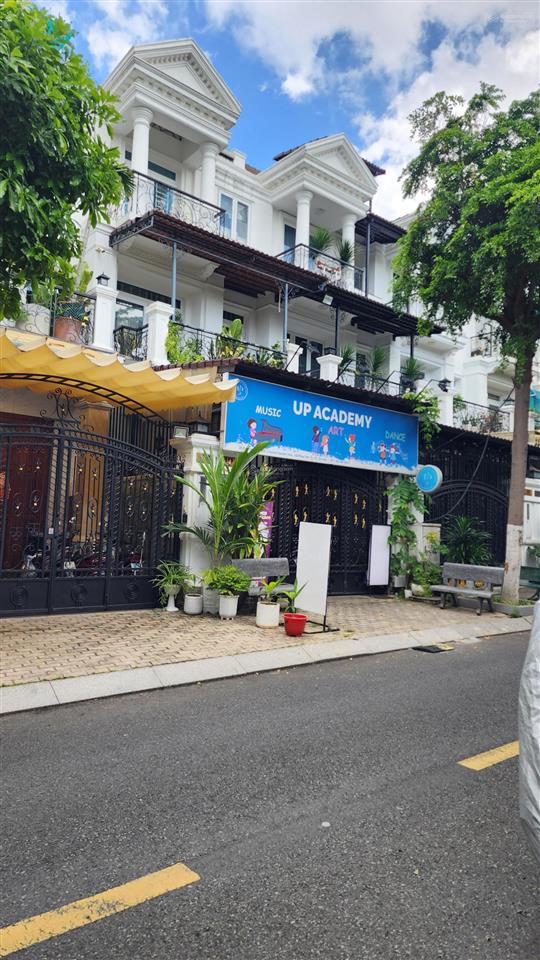 Gấp bán giảm về 21,5 tỷ  nhà phố cityland garden hills, emart gò vấp, 5m x 20m  hoàn thiện đẹp