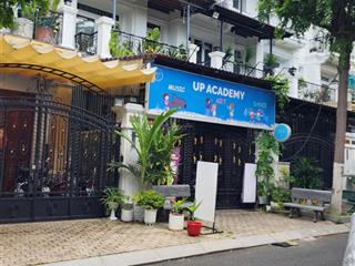 22tỷ  bán nhà phố cityland garden hills, emart gò vấp, 5m x 20m, chỉ 22tỷ, 1 căn hiếm có