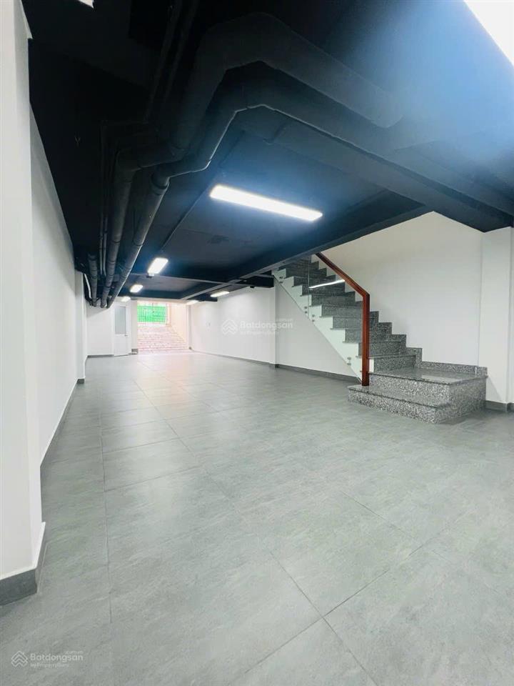 Căn góc 2 mt hướng tây tứ trạch  cityland park hills, p.10 lotte mart gò vấp, có hđ thuê 45tr/th