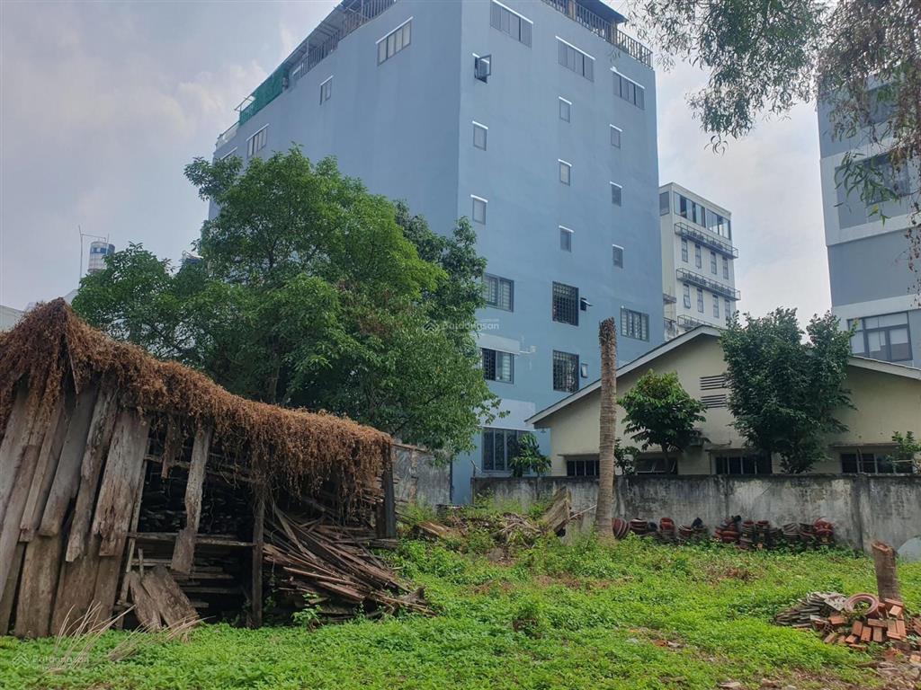 Quỹ đất vàng xd cao tầng, giá đầu tư, bình quới, bình quới (p. 27, bt cũ), kế masterise thanh đa