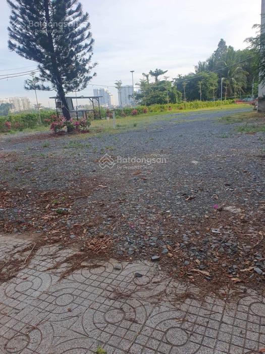 Quỹ đất vàng xd cao tầng, giá đầu tư, bình quới, bình quới (p. 27, bt cũ), kế masterise thanh đa
