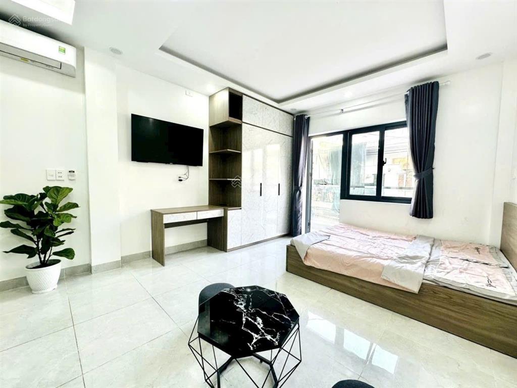 Nổi bật tư  11,3 tỷ  nhà 4 tầng, có thang máy  mặt tiền hẻm 6m, bình quới, p. 27, bình thạnh