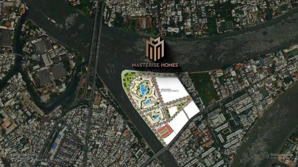 Ngộp bank  bán 92tr/m2, nhà 2t 15m x 20m (300m2) vuông vức, bình quới thanh đa, p.27, bình thạnh