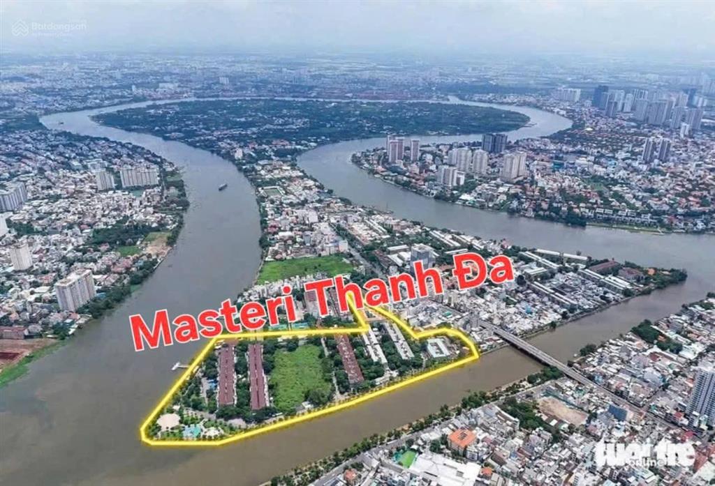 Ngộp bank  bán 92tr/m2, nhà 2t 15m x 20m (300m2) vuông vức, bình quới thanh đa, p.27, bình thạnh