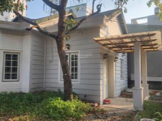 Bán nhà 82/18a đường bình quới, p.27, bình thạnh 288,1m2 (14.95x20) giá 39tỷ, kế masterise thanh đa